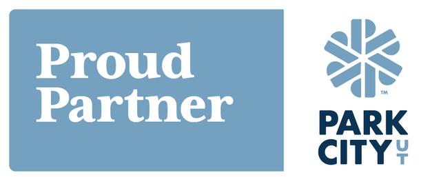 Proud Partner of Park City, UT