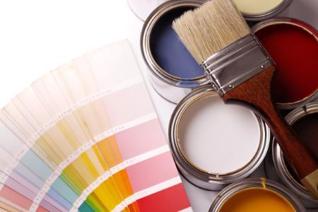Color Analysis – What Works Best For Selling Your Home