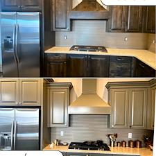 Cabinet-Paint-Project-Interior-Update-in-Hideout-UT 1