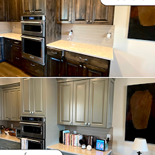 Cabinet-Paint-Project-Interior-Update-in-Hideout-UT 0