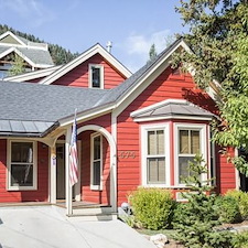 Exterior Painting Gallery 8