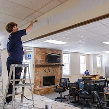 Giving-Back-To-The-Community 0