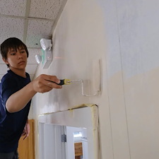 Giving-Back-To-The-Community 1