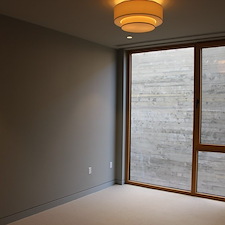 High-End-Interior-Repaint-Private-Ski-In-Ski-Out-Condo-in-Deer-Crest-Park-City-UT 1