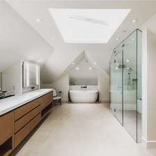 Luxury-Bathroom-Interior-Repaint 0