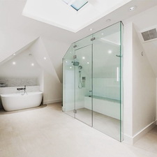 Luxury-Bathroom-Interior-Repaint 1