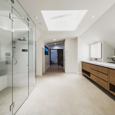 Luxury-Bathroom-Interior-Repaint 2