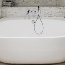 Luxury-Bathroom-Interior-Repaint 3