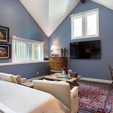 Interior Painting Gallery 3