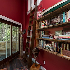 Interior Painting Gallery 8