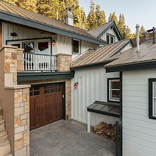 Exterior Painting Gallery 7