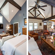 Interior Painting Gallery 2