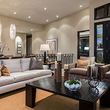 Interior Painting Gallery 0
